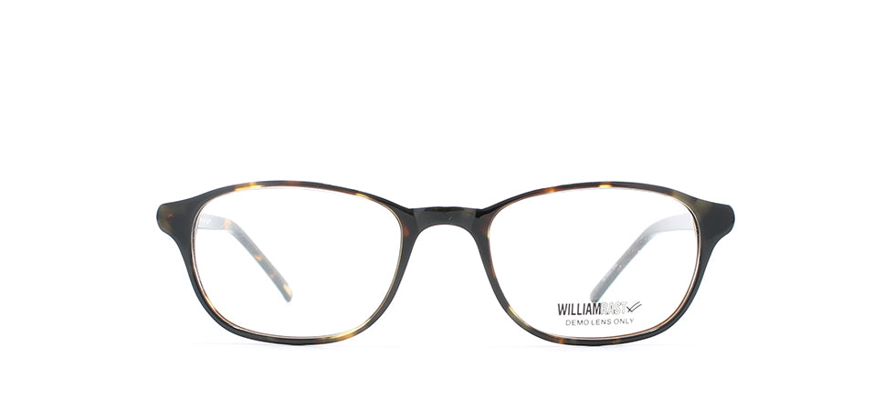 Image of William Rast Eyewear Frames