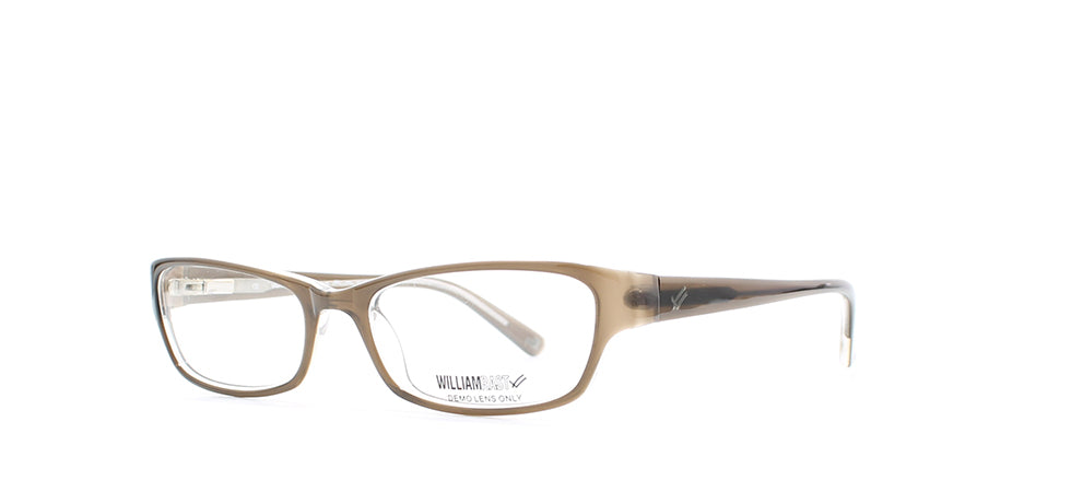 Image of William Rast Eyewear Frames