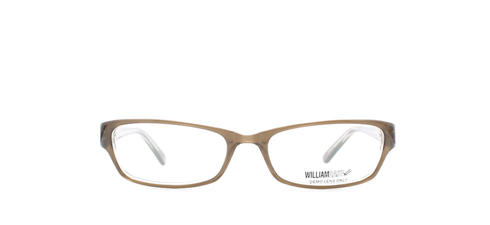 Image of William Rast Eyewear Frames