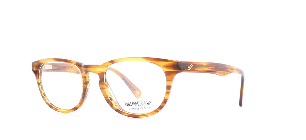 Image of William Rast Eyewear Frames