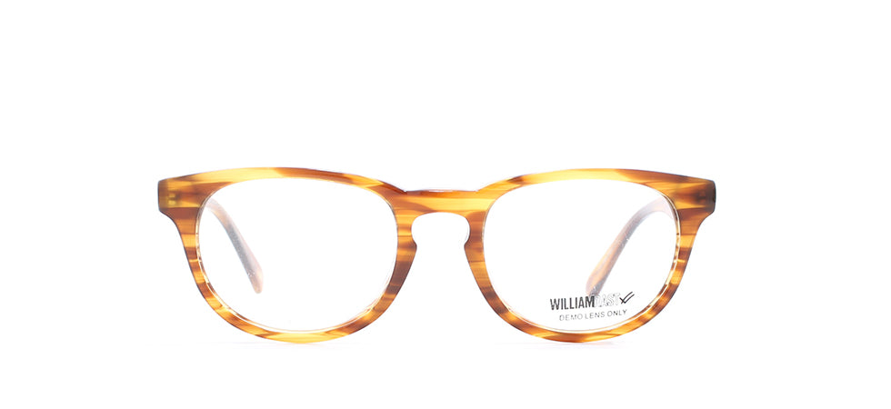 Image of William Rast Eyewear Frames