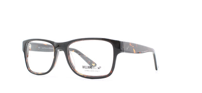 Image of William Rast Eyewear Frames