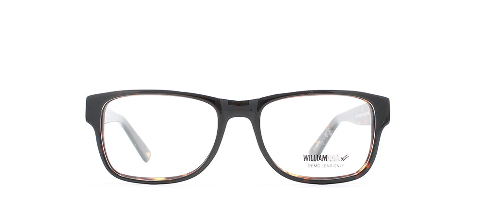 Image of William Rast Eyewear Frames