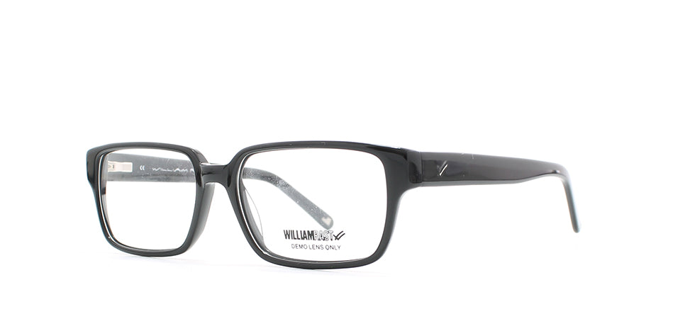 Image of William Rast Eyewear Frames