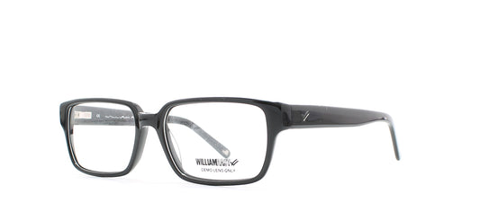 Image of William Rast Eyewear Frames