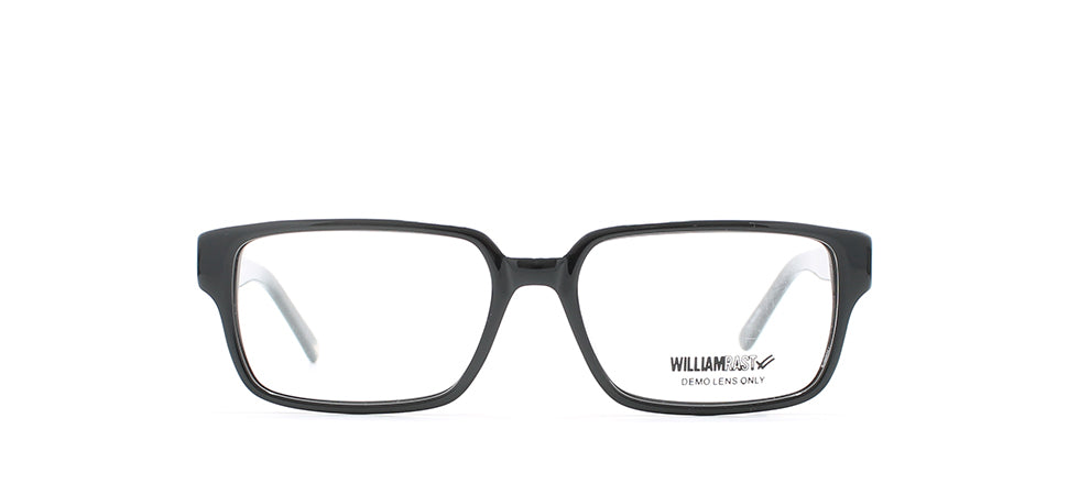 Image of William Rast Eyewear Frames