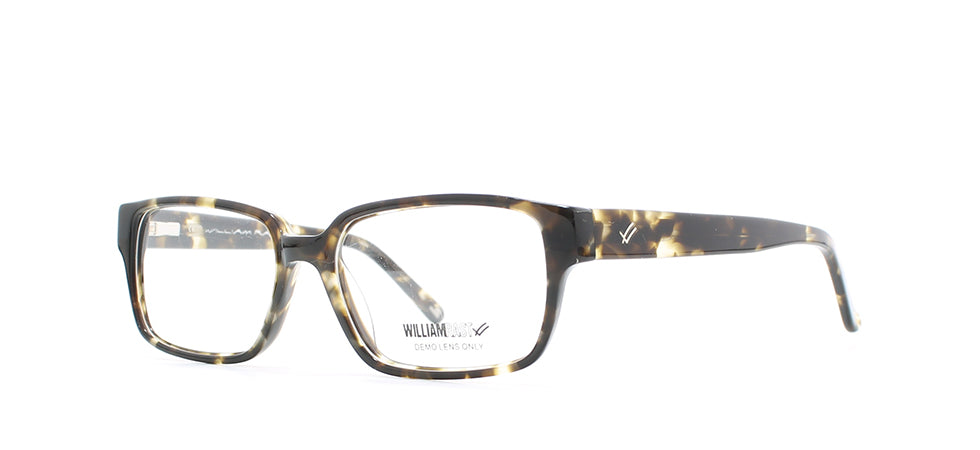 Image of William Rast Eyewear Frames