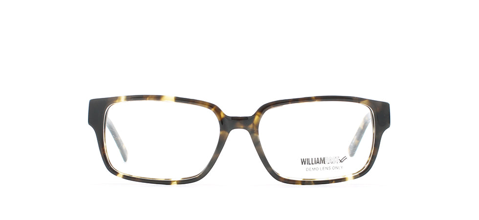 Image of William Rast Eyewear Frames