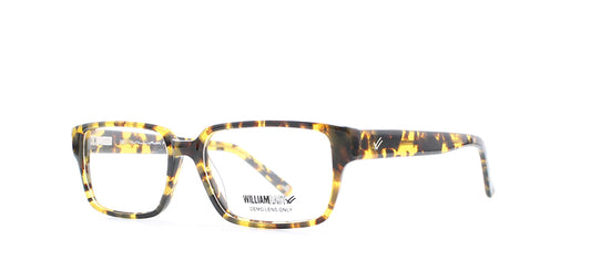 Image of William Rast Eyewear Frames