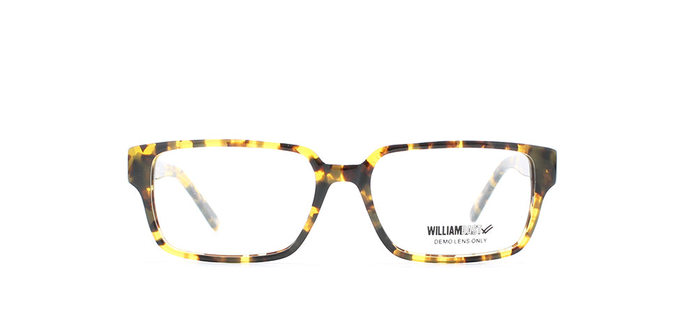 Image of William Rast Eyewear Frames