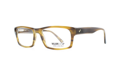 Image of William Rast Eyewear Frames