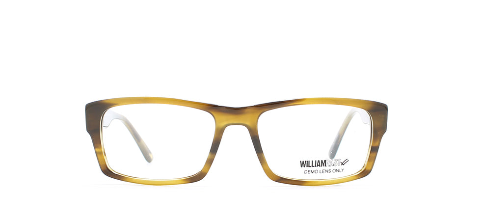 Image of William Rast Eyewear Frames