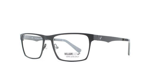 Image of William Rast Eyewear Frames