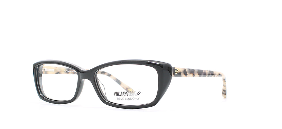 Image of William Rast Eyewear Frames