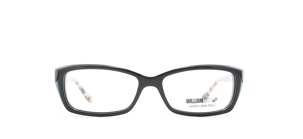 Image of William Rast Eyewear Frames