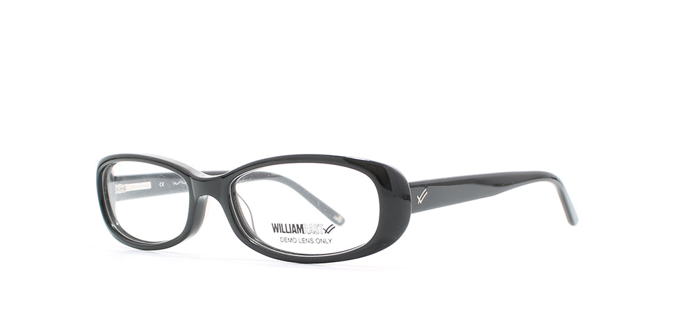 Image of William Rast Eyewear Frames