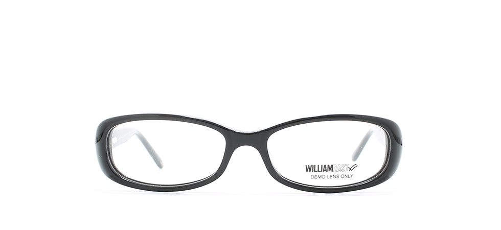 Image of William Rast Eyewear Frames