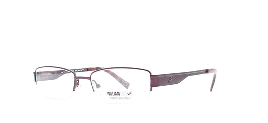 Image of William Rast Eyewear Frames