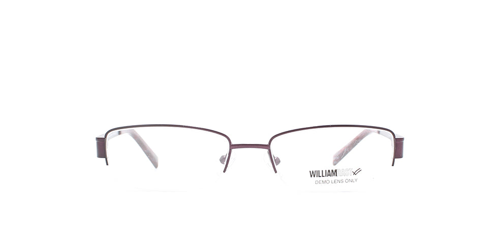 Image of William Rast Eyewear Frames