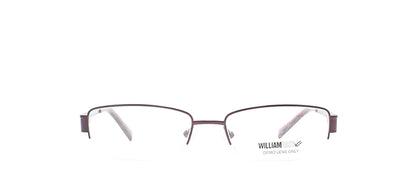 Image of William Rast Eyewear Frames