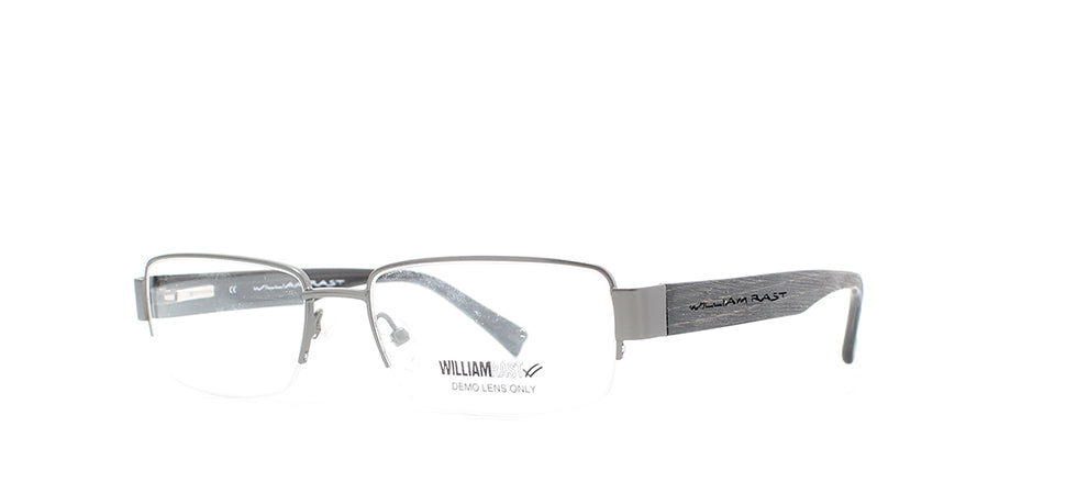 Image of William Rast Eyewear Frames