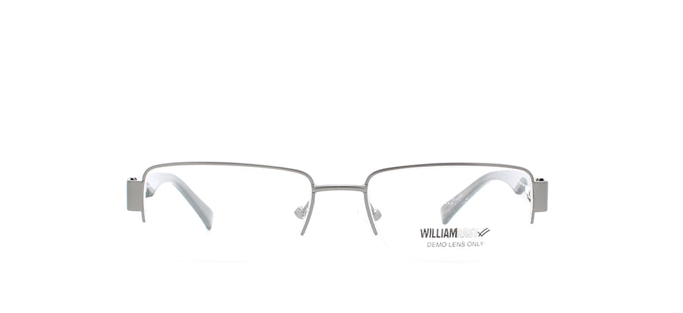 Image of William Rast Eyewear Frames