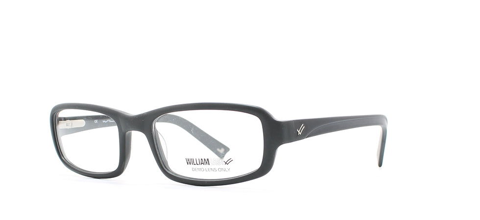 Image of William Rast Eyewear Frames