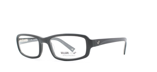 Image of William Rast Eyewear Frames