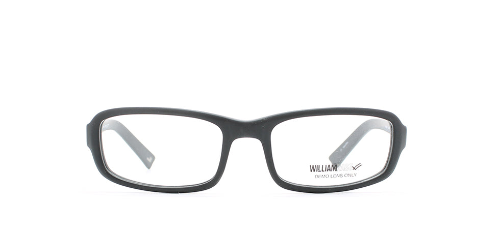 Image of William Rast Eyewear Frames