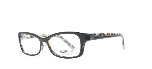 Image of William Rast Eyewear Frames