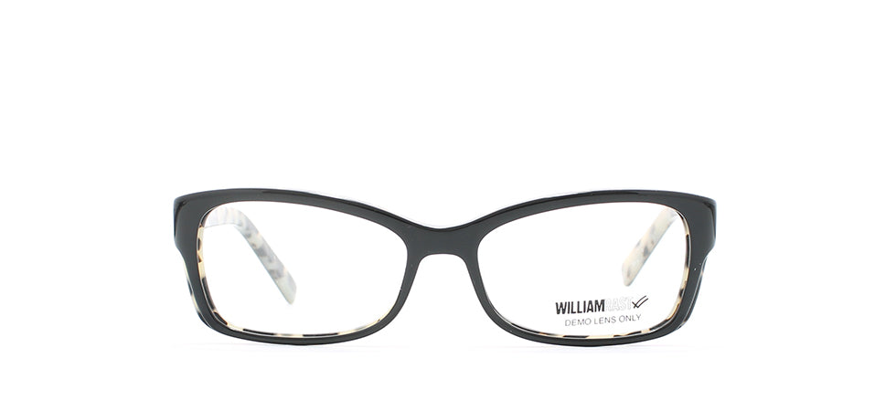 Image of William Rast Eyewear Frames