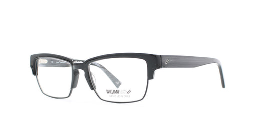 Image of William Rast Eyewear Frames