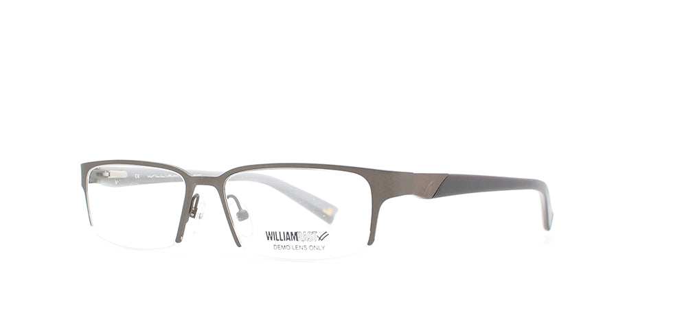 Image of William Rast Eyewear Frames