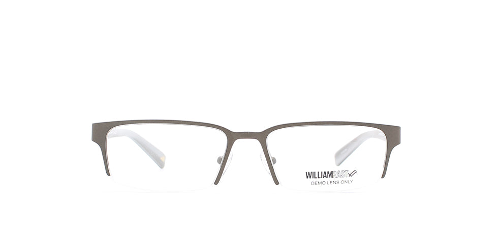 Image of William Rast Eyewear Frames