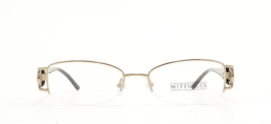 Image of Wittnauer Eyewear Frames