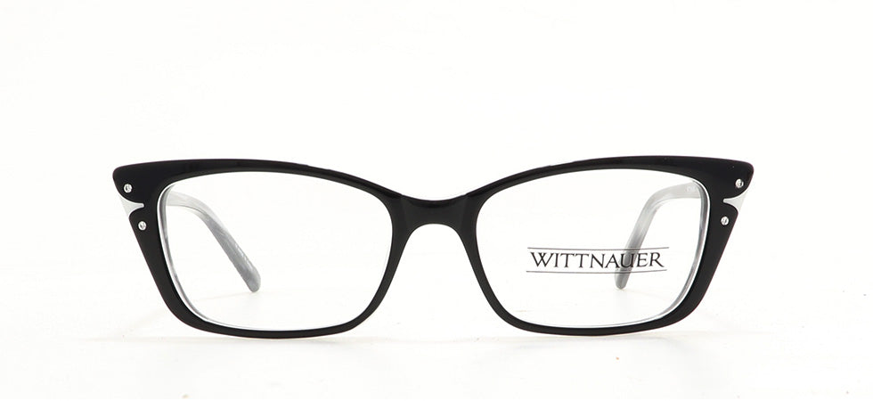 Image of Wittnauer Eyewear Frames