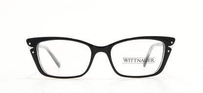 Image of Wittnauer Eyewear Frames