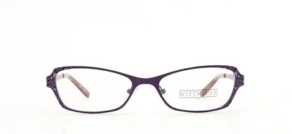 Image of Wittnauer Eyewear Frames