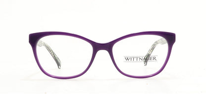 Image of Wittnauer Eyewear Frames