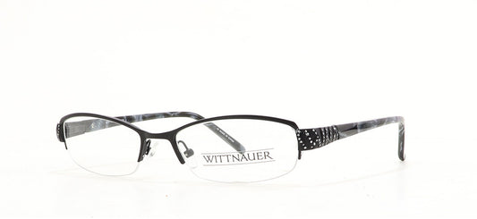 Image of Wittnauer Eyewear Frames