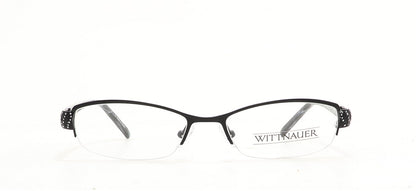 Image of Wittnauer Eyewear Frames