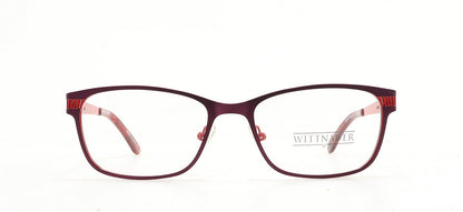 Image of Wittnauer Eyewear Frames