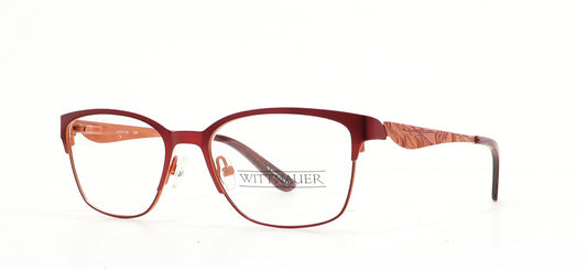 Image of Wittnauer Eyewear Frames