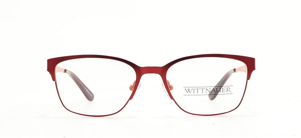 Image of Wittnauer Eyewear Frames