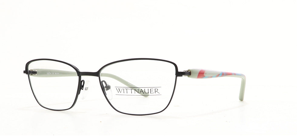 Image of Wittnauer Eyewear Frames