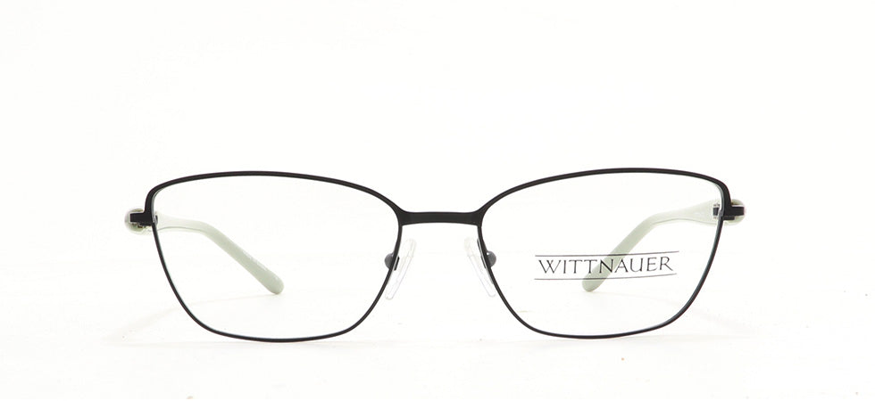 Image of Wittnauer Eyewear Frames