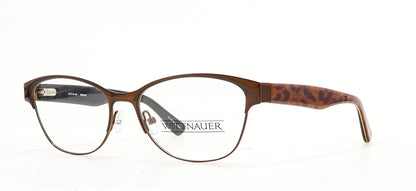 Image of Wittnauer Eyewear Frames