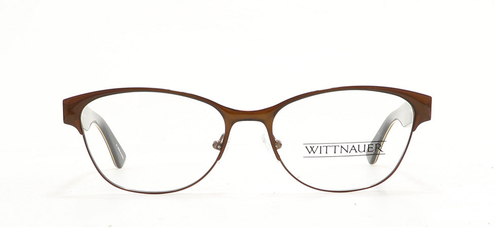 Image of Wittnauer Eyewear Frames