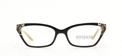 Image of Wittnauer Eyewear Frames