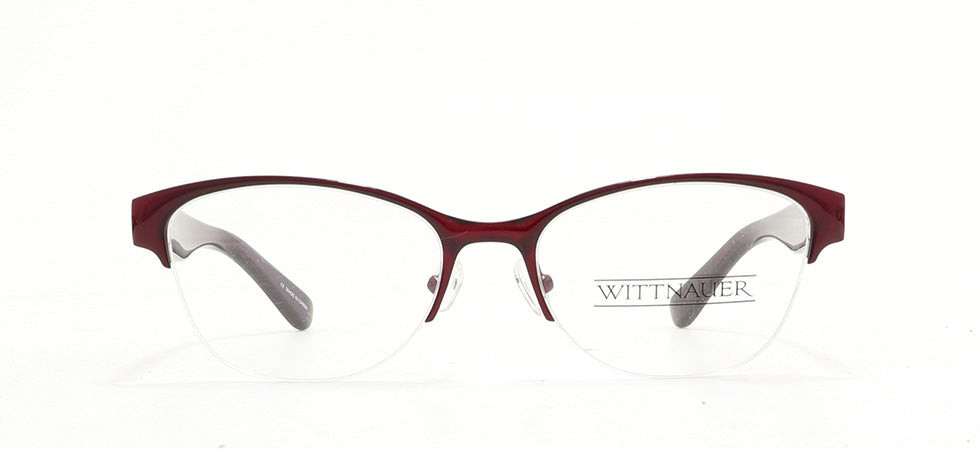 Image of Wittnauer Eyewear Frames